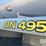 2019-john-deere-f4365-image-37