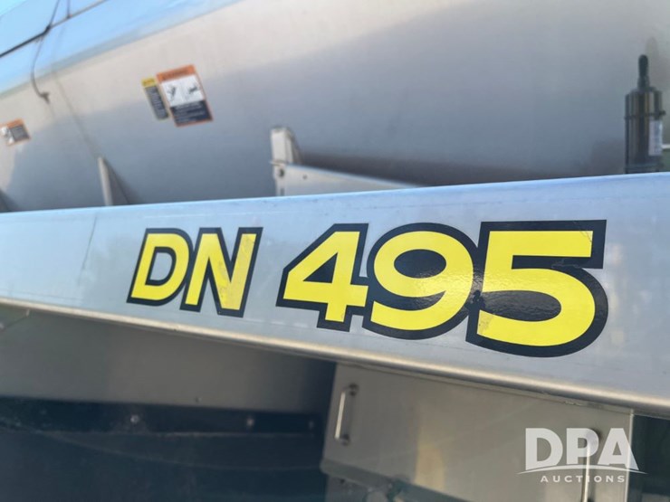 2019-john-deere-f4365-image-37