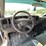 2006-gmc-3500-image-14