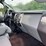2013-ford-f250-image-26