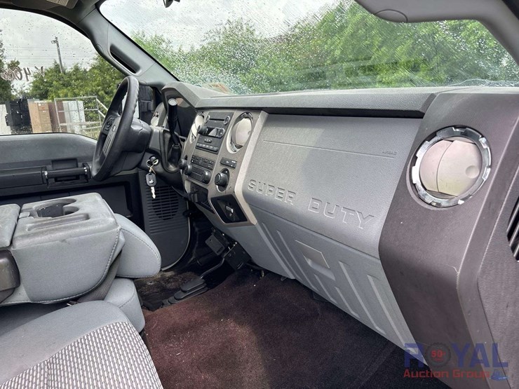 2013-ford-f250-image-26