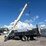 2014-international-durastar-4300-image-4