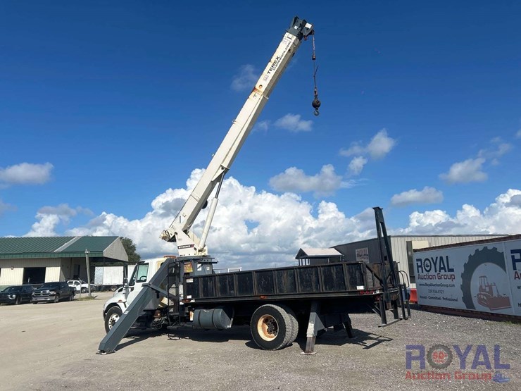 2014-international-durastar-4300-image-4