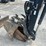 2021-deere-35g-image-9