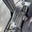 2006-deere-244j-image-13
