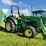2002-john-deere-5220-image-2