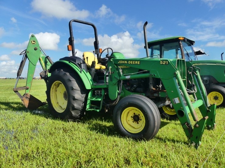 2002-john-deere-5220-image-2