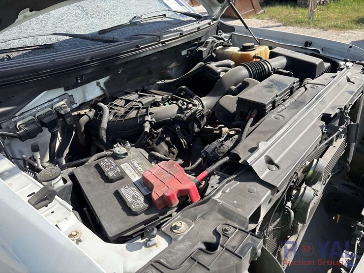 2011-ford-f150-image-5