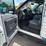 2015-ford-f250-image-11