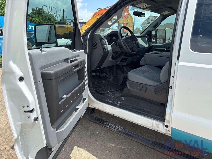 2015-ford-f250-image-11