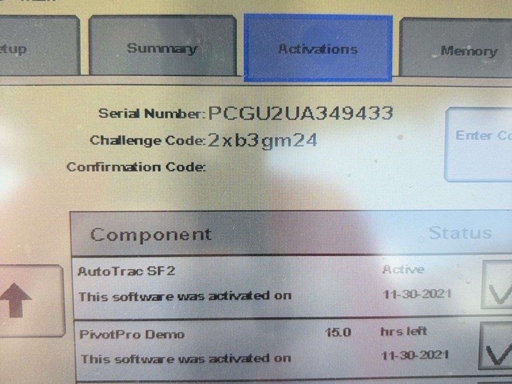 john-deere-2630-screen-image-4