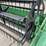 john-deere-930f-image-17