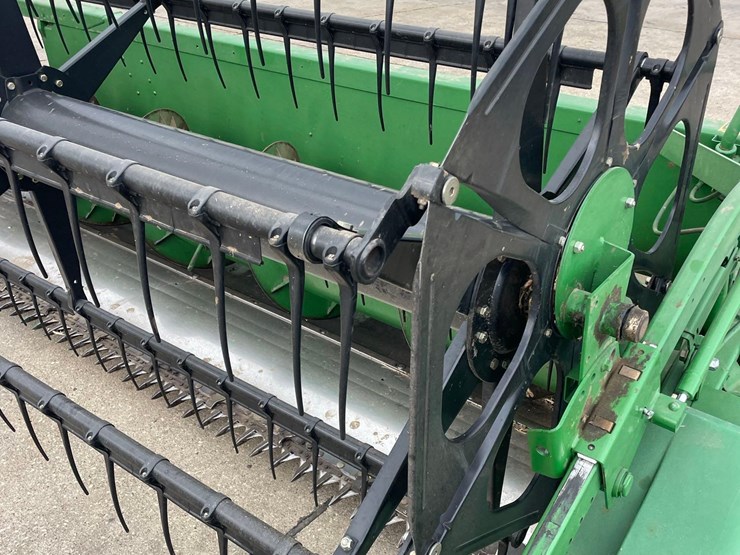 john-deere-930f-image-17