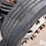 steerable-pusher-image-16