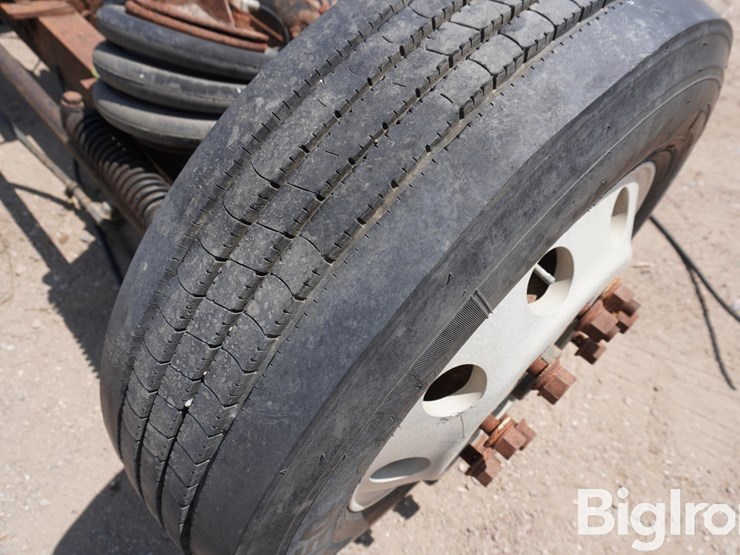 steerable-pusher-image-16