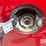 2012-ford-f150-xlt-image-28