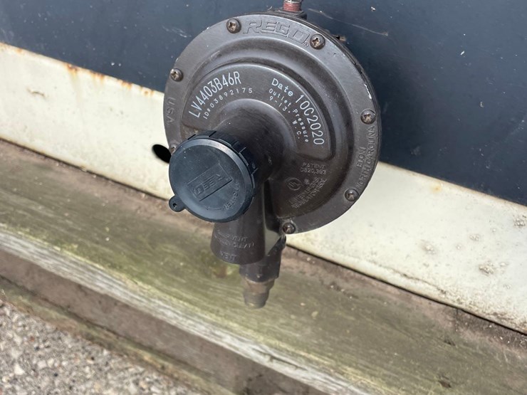 kohler-100-kw-image-7