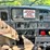 2000-sterling-dry-tender-truck-(gp11245,-unit-123831)-image-91
