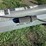 ksi-conveyor-image-7