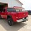 2004-dodge-ram-2500-image-17