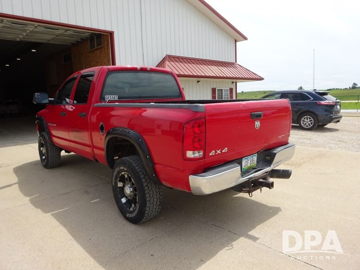 2004-dodge-ram-2500-image-17
