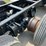 1999-peterbilt-377-image-18