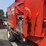 2018-kuhn-knight-vt156-image-4