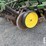 john-deere-750-image-3