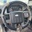 2011-ford-f450-image-11