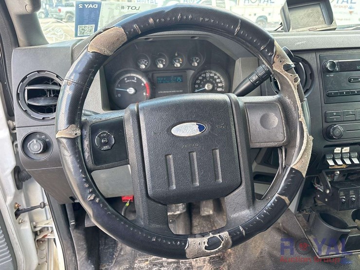 2011-ford-f450-image-11