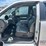 2005-ford-f150-image-13