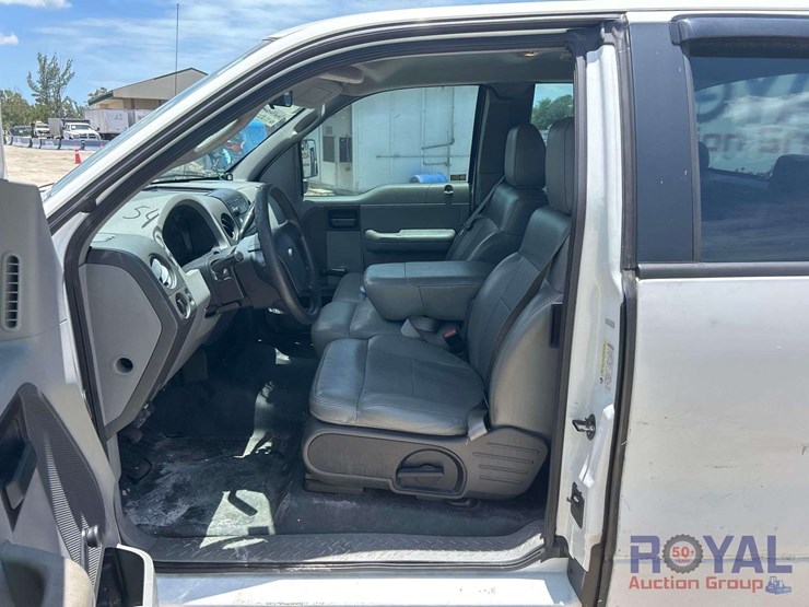2005-ford-f150-image-13
