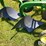 john-deere-52-image-15
