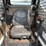 2001-bobcat-873g-image-10