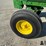 1976-john-deere-4230-image-14