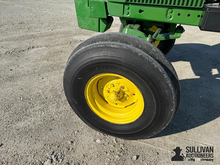 1976-john-deere-4230-image-14