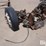 steerable-pusher-image-7