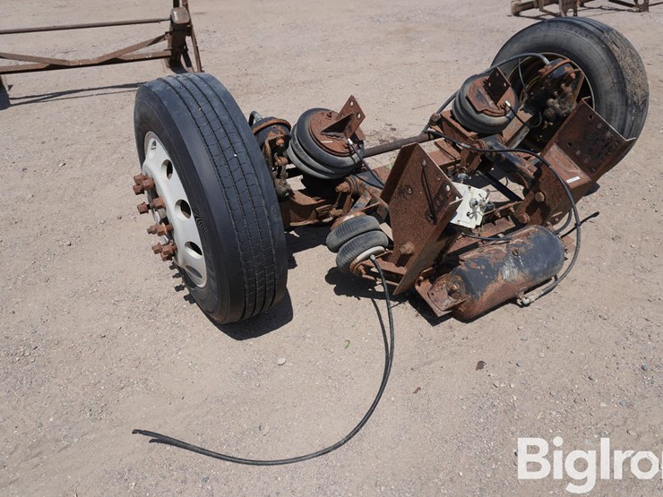 steerable-pusher-image-7