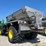 2019-john-deere-f4365-image-13