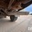 2006-chevrolet-2500hd-image-35