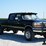 1997-ford-f350-image-3