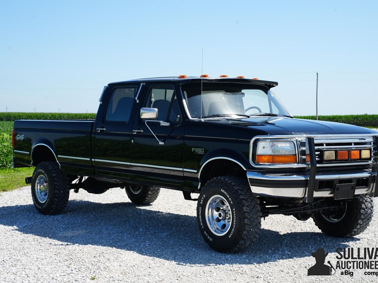 1997-ford-f350-image-3