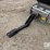 2025-usc-fl75m40s00uc-stainless-steel-self-mover-conveyor-(np6101)-image-19