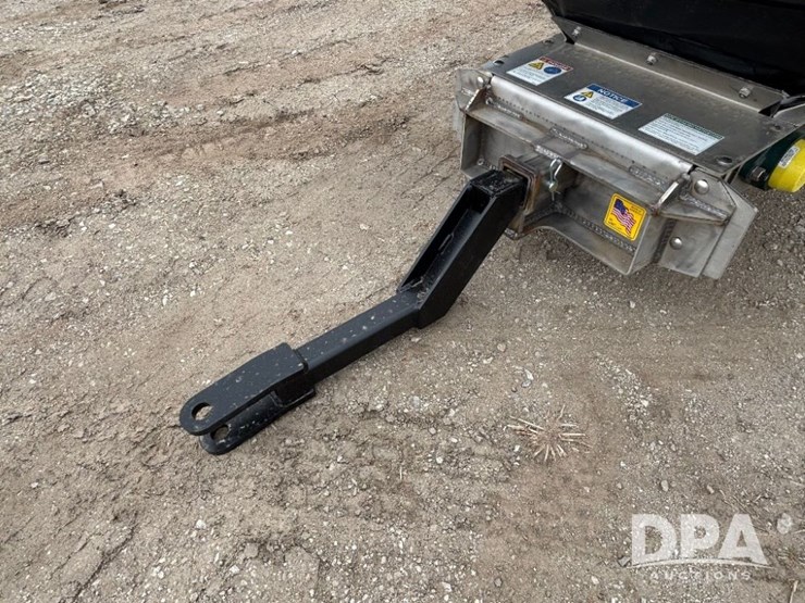 2025-usc-fl75m40s00uc-stainless-steel-self-mover-conveyor-(np6101)-image-19