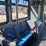 2014-gillig-low-floor-image-18