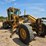 2002-caterpillar-12h-image-36
