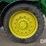 2016-john-deere-r4045-image-47