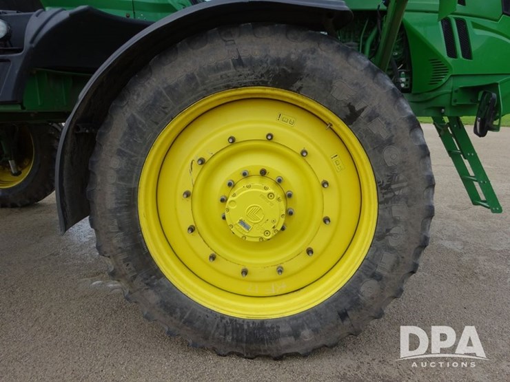 2016-john-deere-r4045-image-47