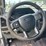 2017-ford-f450-image-16