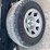 2016-chevrolet-silverado-1500-image-20